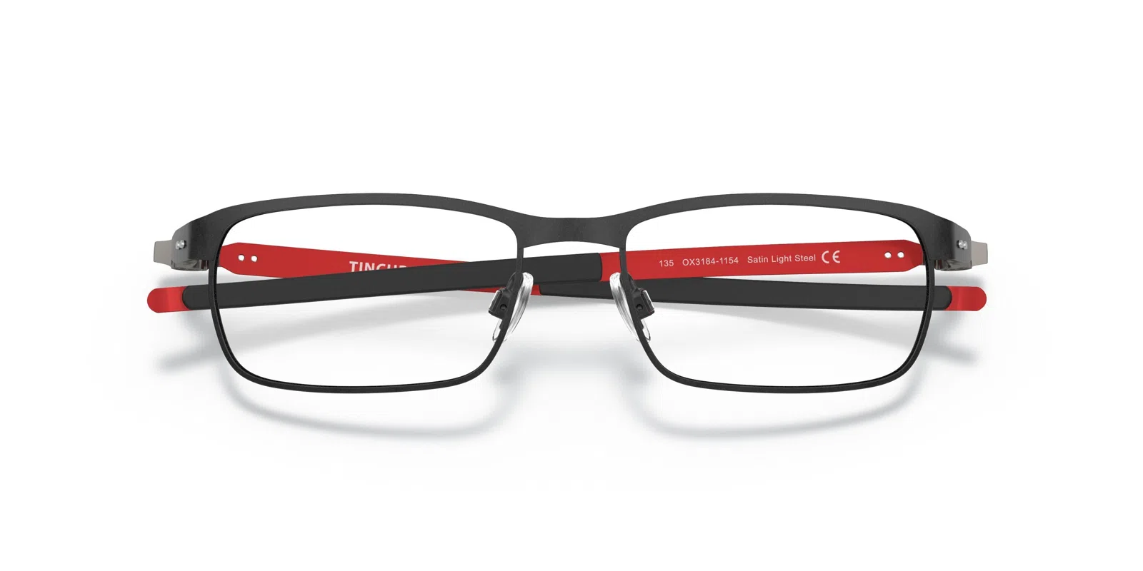Oakley Tincup 3184 Eyeglasses - view 97